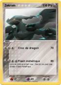 Zekrom