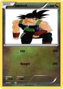 bardock