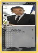 sarko sarko