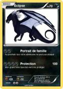 Éclipse Éclipse