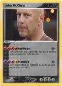 John McClane
