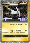 cristiano