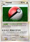 Pokéball