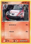 bouffier