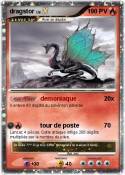 dragstor