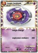 toupie beyblade toupie beyblade
