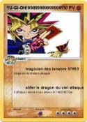 YU-GI-OH!99999999999999