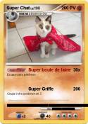 Super Chat