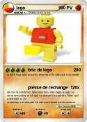 lego 9
