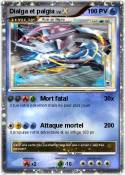 Dialga et