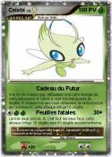 Celebi