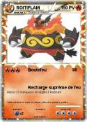 ROITIFLAM