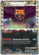 fcb