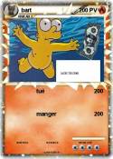 bart