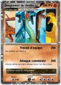 Dragonnet du