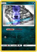 2wolfninja