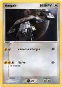 stargate 10
