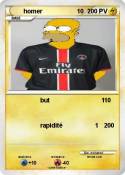 homer 10