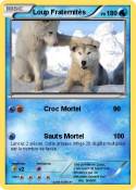 Loup