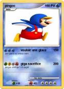 pingoo
