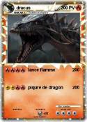 dracus