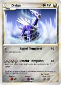 Dialga