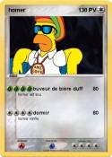 homer 