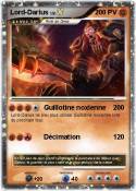 Lord-Darius