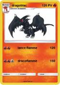 dragoblac