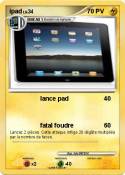 ipad ipad