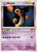 MOGWAI