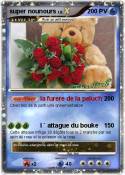 super nounours