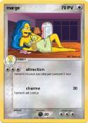 marge