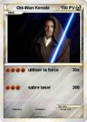 Obi-Wan Kenobi