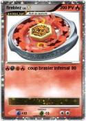 fireblez
