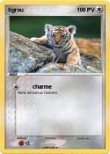 tigrou