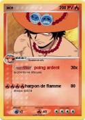 ace