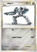 robot 2