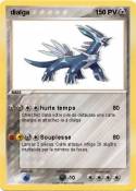 dialga