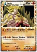 Broly