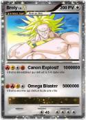 Broly