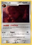 Loulou