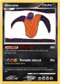 Obscuros