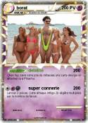 borat