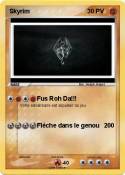 Skyrim