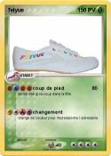 feiyue