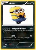 minion