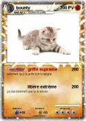 bounty
