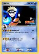 naruto naruto