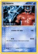 rey misterio 4